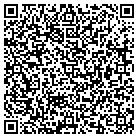 QR code with Axminster Medical Group contacts