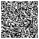 QR code with Rodriguez Towing contacts
