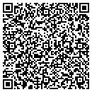 QR code with Kevin Dowd contacts