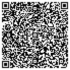 QR code with Tenorio's Backhoe Service contacts