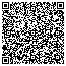 QR code with Pmc Stores contacts
