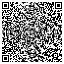 QR code with Carolina Industrial Systems contacts