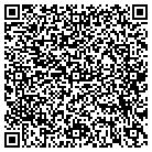 QR code with Barbara Breitman Lmft contacts