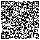 QR code with Kurta Painting contacts