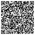 QR code with R & S Towing contacts