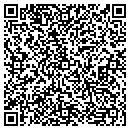 QR code with Maple Hill Farm contacts