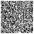 QR code with Green Mountain Mechanical Service contacts
