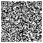 QR code with Wilkinson's Portable Toilets contacts