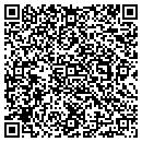 QR code with Tnt Backhoe Service contacts