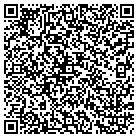 QR code with Essence of Time Interior Desgn contacts
