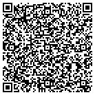 QR code with Larry Martin Painting contacts