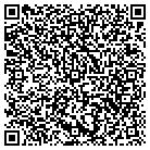 QR code with Essence-Time Interior Design contacts