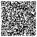 QR code with Mchale Painting contacts