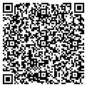 QR code with Mehmet Kurun contacts