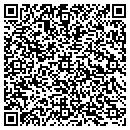 QR code with Hawks Mtn Heating contacts