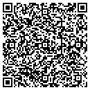 QR code with Sambuka Auto Sales contacts