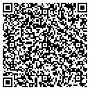 QR code with Joy Of Singing contacts