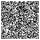 QR code with Michael Angelo Painting contacts