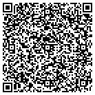 QR code with S And M Towing LLC contacts