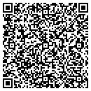 QR code with Maple View Farm contacts