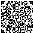 QR code with Sconzos Towing contacts