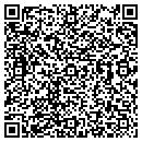 QR code with Rippie World contacts