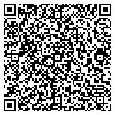 QR code with Enertech Engineering contacts