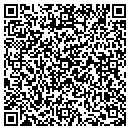 QR code with Michael Hamm contacts