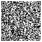 QR code with Michael J Kelly And Son Inc contacts
