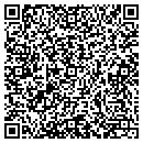 QR code with Evans Interiors contacts