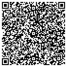 QR code with Michael Kurtz Painting Contr contacts