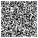 QR code with Mare Gray Farms Llp contacts