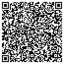 QR code with Michael Mcgrouty contacts
