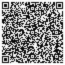 QR code with Central Video contacts