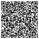 QR code with Maria Hainer contacts