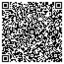 QR code with Michael & Michael contacts