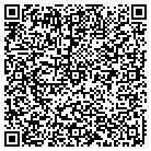 QR code with Premier & Heating & Air Svcs LLC contacts