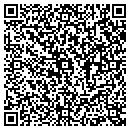 QR code with Asian Cleaners Inc contacts