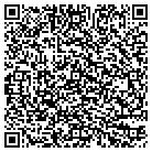 QR code with Exotic Metal Interior Inc contacts