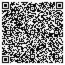 QR code with Select Towing Service contacts