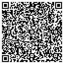 QR code with Michael Paul Henry contacts