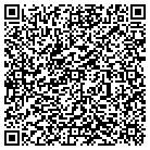 QR code with Ideal Heating & Air Condition contacts