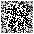 QR code with Experienced Interiors LLC contacts