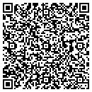 QR code with Prestege LLC contacts