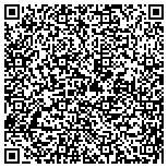 QR code with Valley Excavating & Trenching Inc. contacts
