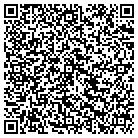 QR code with Expert Blinds And Interiors Inc contacts