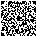QR code with Avaco Dry Cleaners contacts