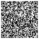 QR code with Victor Corp contacts