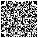 QR code with Mike Discher Painting contacts