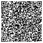 QR code with 21st Century Marine Products Inc contacts